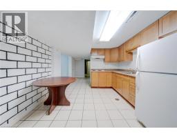 84 JACOBSON Avenue - 28