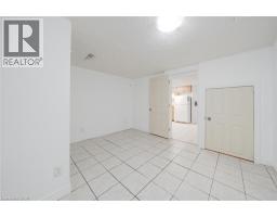 84 JACOBSON Avenue - 32