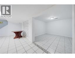 84 JACOBSON Avenue - 33
