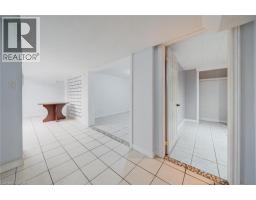 84 JACOBSON Avenue - 35