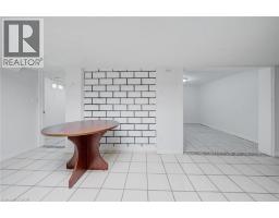 84 JACOBSON Avenue - 39