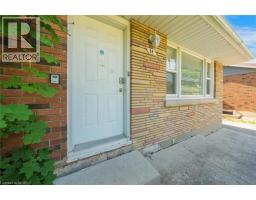 84 JACOBSON Avenue - 4