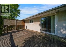 84 JACOBSON Avenue - 41
