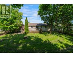 84 JACOBSON Avenue - 43