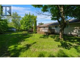 84 JACOBSON Avenue - 44