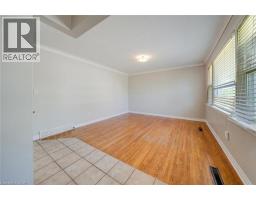 84 JACOBSON Avenue - 5
