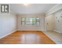 84 JACOBSON Avenue - 6