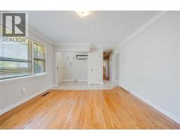 84 JACOBSON Avenue - 7
