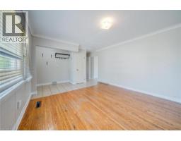 84 JACOBSON Avenue - 8