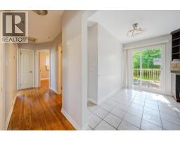 84 JACOBSON Avenue - 9