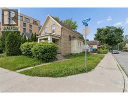427 W DUKE Street W - 1