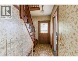 427 W DUKE Street W - 10
