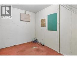 427 W DUKE Street W - 14