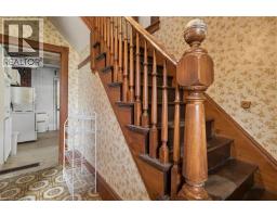 427 W DUKE Street W - 15