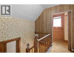 427 W DUKE Street W - 17