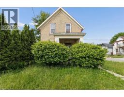 427 W DUKE Street W - 2