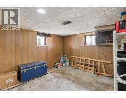 427 W DUKE Street W - 21
