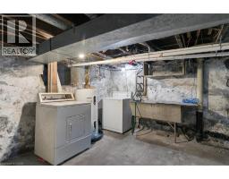 427 W DUKE Street W - 22