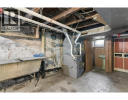 427 W DUKE Street W - 23