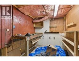 427 W DUKE Street W - 28