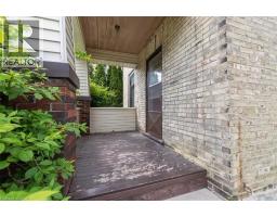 427 W DUKE Street W - 3