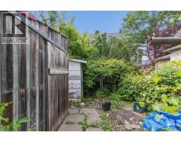 427 W DUKE Street W - 32