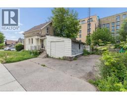 427 W DUKE Street W - 33