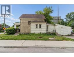 427 W DUKE Street W - 5