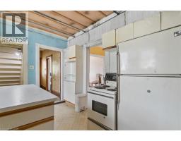 427 W DUKE Street W - 6