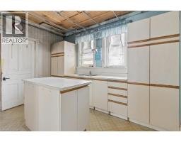 427 W DUKE Street W - 8
