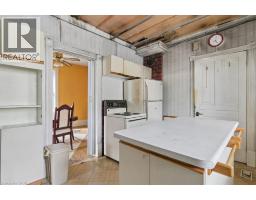 427 W DUKE Street W - 9