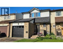 4 PARKSIDE Drive - 1