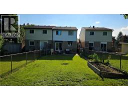 4 PARKSIDE Drive - 28