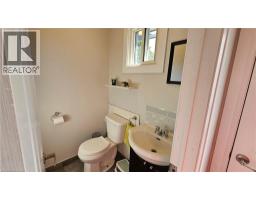 4 PARKSIDE Drive - 6