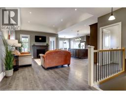 1750 CONCESSION 8 TOWNSEND - 10