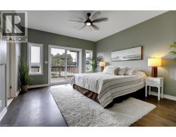 1750 CONCESSION 8 TOWNSEND - 21
