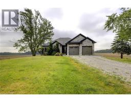 1750 CONCESSION 8 TOWNSEND - 3