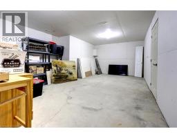 1750 CONCESSION 8 TOWNSEND - 35