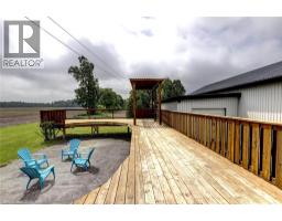1750 CONCESSION 8 TOWNSEND - 38