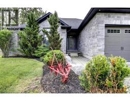 1750 CONCESSION 8 TOWNSEND - 4