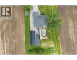 1750 CONCESSION 8 TOWNSEND - 45