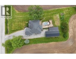 1750 CONCESSION 8 TOWNSEND - 46