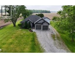 1750 CONCESSION 8 TOWNSEND - 6