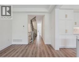 100 HOLLYWOOD Court UnitNo. 57 - 7