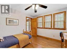2 HUGHSON Lane - 26