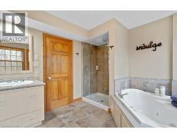 2 HUGHSON Lane - 27