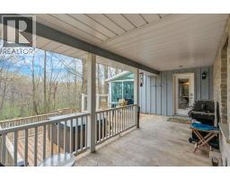 2 HUGHSON Lane - 43
