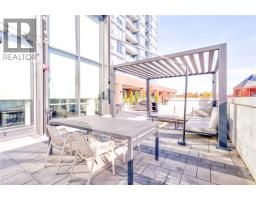 15 WELLINGTON Street S UnitNo. 317 - 34
