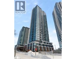 15 WELLINGTON Street S UnitNo. 317 - 36