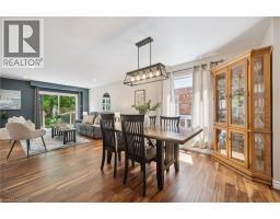 491 SANDBANKS Crescent - 11